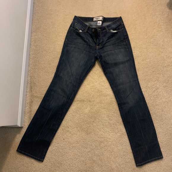 Blue Jeans - Picture 4 of 4